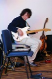 Studio LOOS