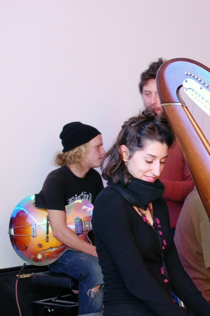 Instruments