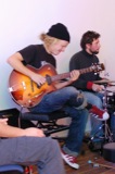 Studio LOOS