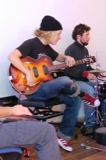 Studio LOOS