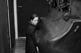 Kikker 2009.11