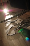 Spotlights