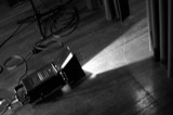 Spotlights