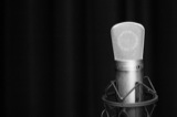 Microphones