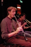 Trombones