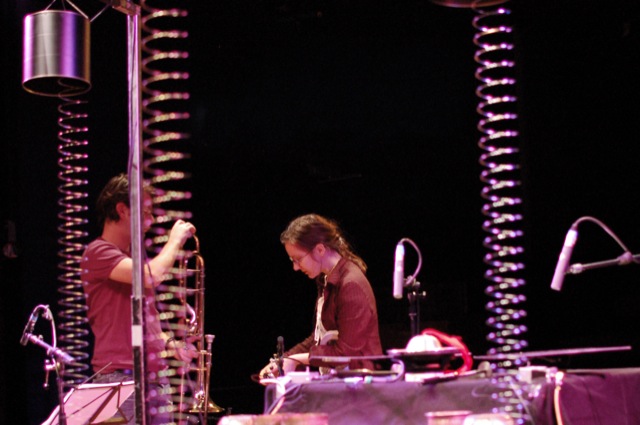 Kikker 2009.11