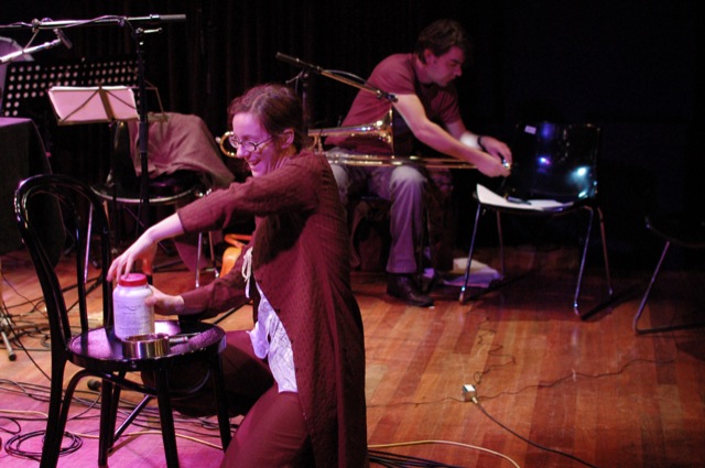 Kikker 2009.11