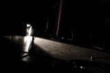 Spotlights