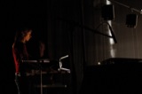 Spotlights