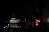 Spotlights