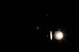 Spotlights