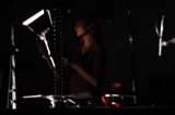 Spotlights
