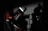 Spotlights