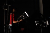 Spotlights