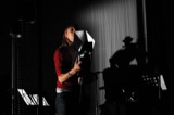 Spotlights