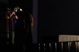Trumpets
