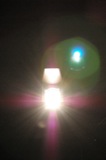 Spotlights