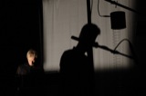 Shadows