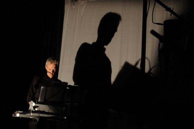 Shadows