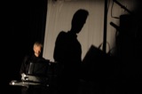Shadows