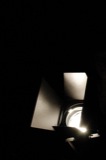 Spotlights