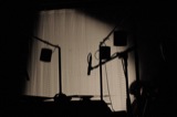 Shadows