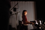 Spotlights