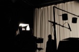 Shadows