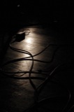 Cables