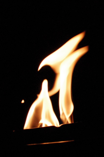 Dates