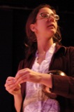 Teodora