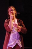 Teodora