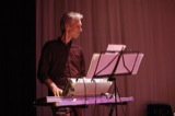2009