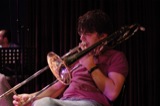 Trombones