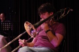 Trombones