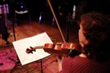 Instruments