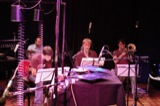 Instruments