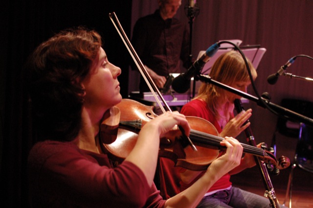 Instruments