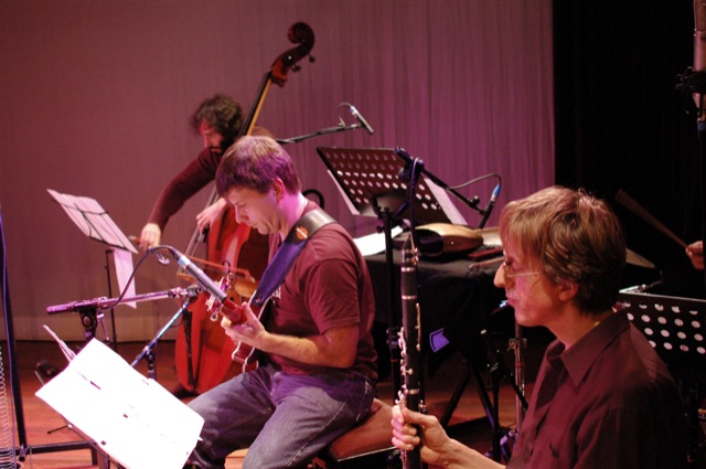 Performances