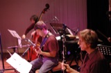 Instruments