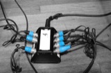 Cables