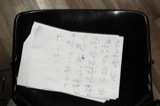 Scores