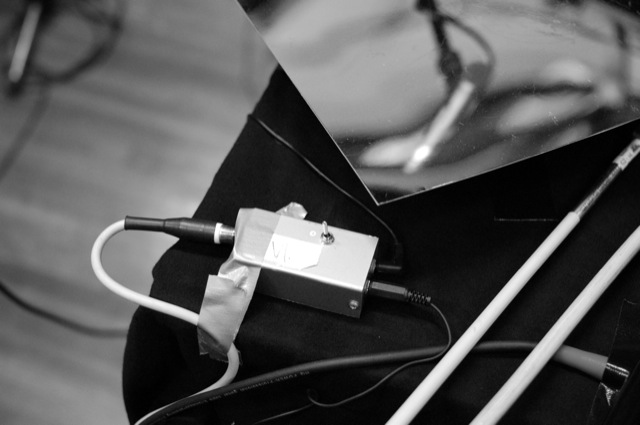 Instruments