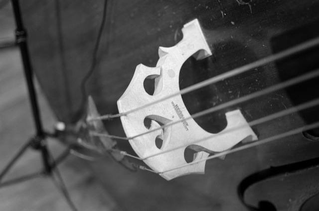 Instruments