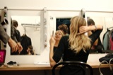 Mirrors