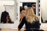 Mirrors