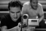 Video Cameras