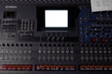 Instruments
