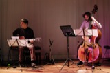 Instruments