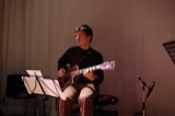 Instruments